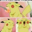 PikaPi