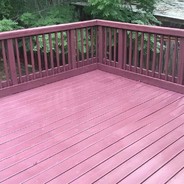 BigPinkDeck