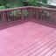 BigPinkDeck
