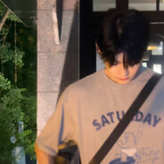 是我，超级大蛋