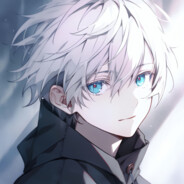 Big Avatar
