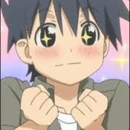 ッNestermo!★ avatar