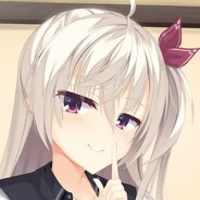 花洒战神明月栞那