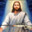Jameisjesus