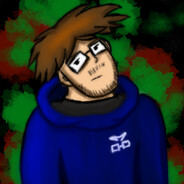 𝓣𝓲𝓷𝓴𝓮𝓼