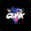 Gunx-