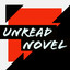 UnreadNovel