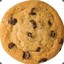 Want a Cookie