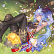 梦里不知身是客