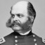 General Ambrose Burnside