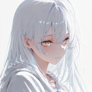 Noah