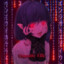 Ahegao2Piece