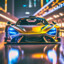 McLaren_59RUS