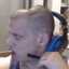 Tyler1