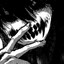 影克zxc god克影 drain fearl