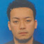 Naoki_Kobayashi