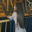 sappmasha