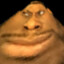 J00r_