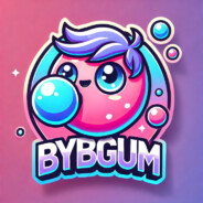 BybbleGum