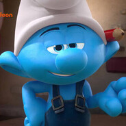 DragFo avatar