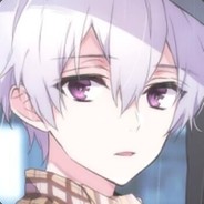 烂人好过烂好人