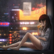 做人不要沉迷于哈哈哈