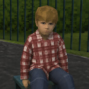 Avatar snapshot
