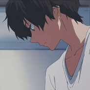 偷吃奶酪的杰瑞