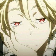 fnmdx