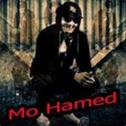 Mohe11
