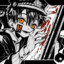 ratgamer5748