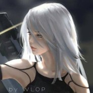 ？？？？？？？？