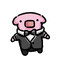 lilpig