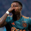 Quincy Promes