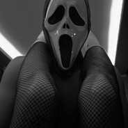 Пузырь - steam id 76561199444108915