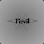 Fievil