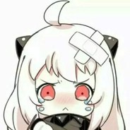 我中招了！师姐