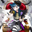 Avatar of LitolDemon