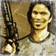 Big Avatar