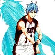 Kuroko
