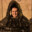 Fozzy