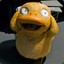 PSYDUCK