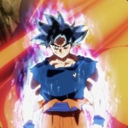 germanoxD