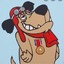 Muttley-_-