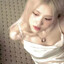 Monster_kk
