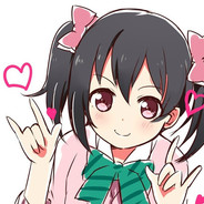 足曾足曾不进去