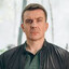 Капитан Семёнов