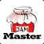 JAMmaster