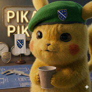 Aşko