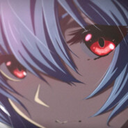 星辰气爆无双斩